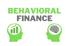 Behavior Finance